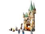 LEGO® Harry Potter™ 76413 - Rokfort: Núdzová miestnosť